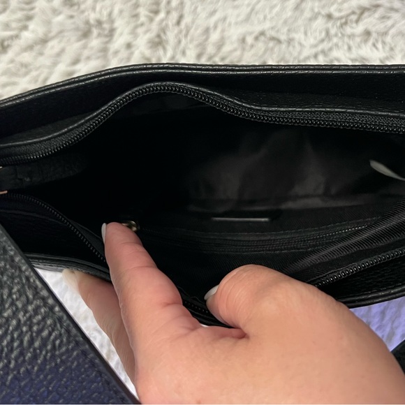 Corder London - Florence handbag - Picture 6 of 8